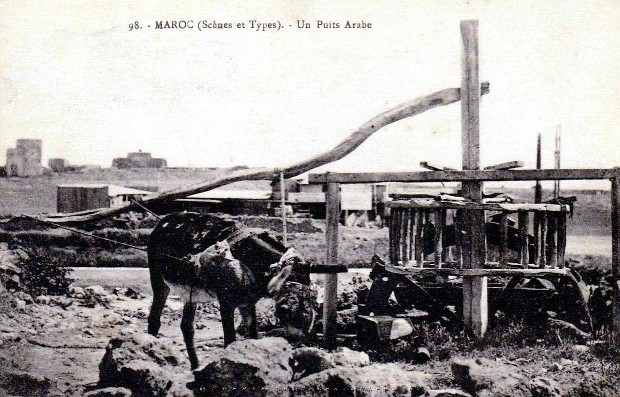 Puits typiques d'AFN - 060.jpg